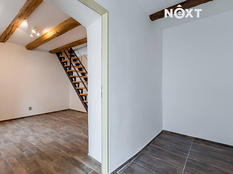 Wohnung 2+kk zum Kauf, 40 m² (12 von 17)