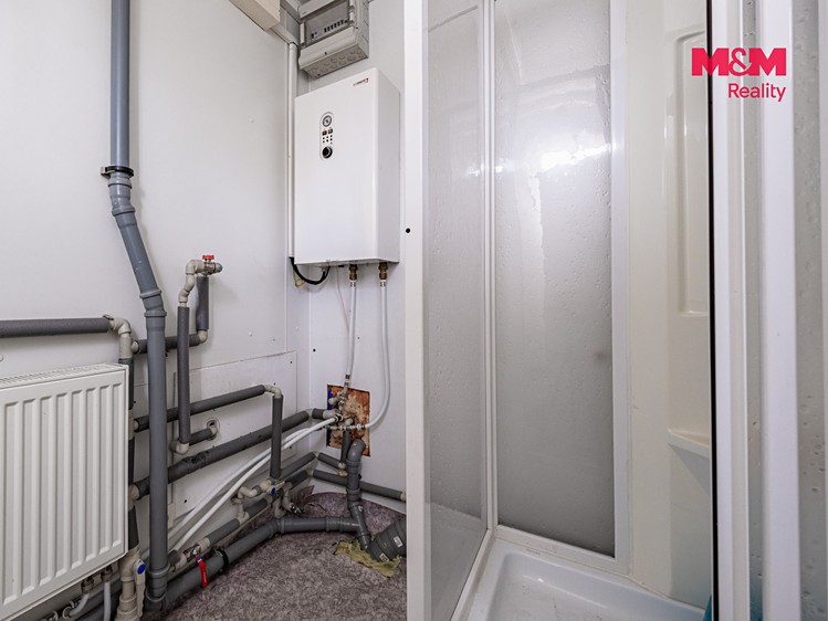 Комерційне приміщення на продаж, 290 м² (10 з 21)