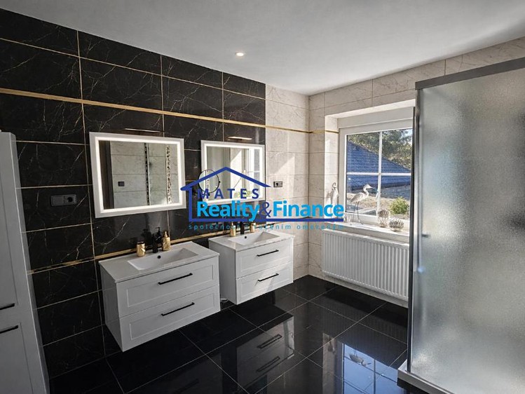 Prodej domu, 480 m² (6 z 17)