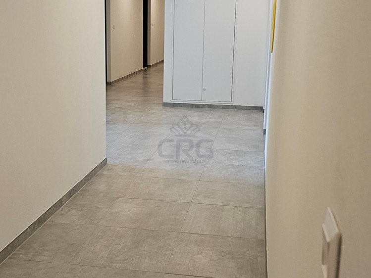 Pronájem bytu 2+kk, 54 m² (54 z 86)