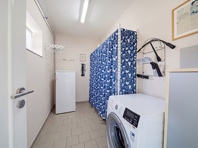 Будинок на продаж, 300 м² (36 з 42)