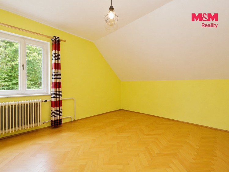 Haus zum Kauf, 150 m² (26 von 30)