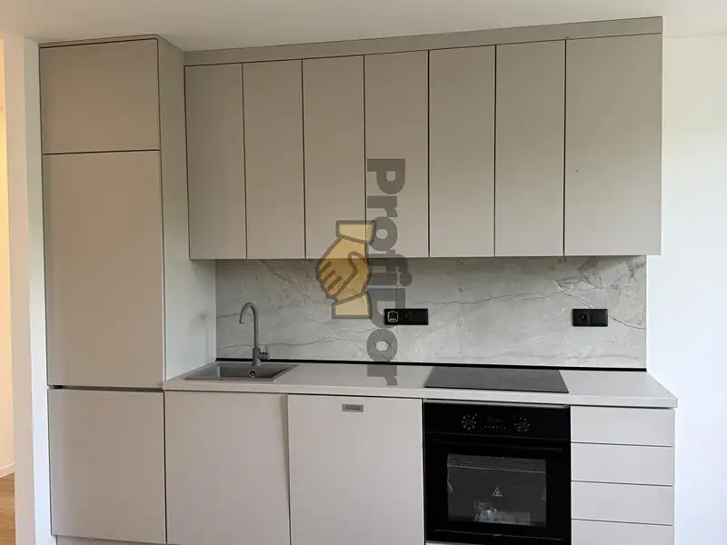 Pronájem bytu 2+kk 43 m², Kopřivnice – náhled fotky 2