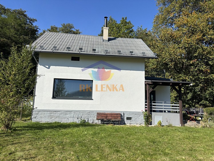 Будинок на продаж, 80 м² (21 з 27)