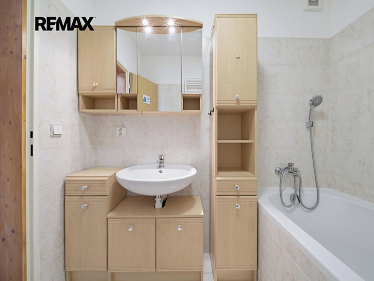 Wohnung 2+1 zum Kauf, 69 m² (29 von 35)