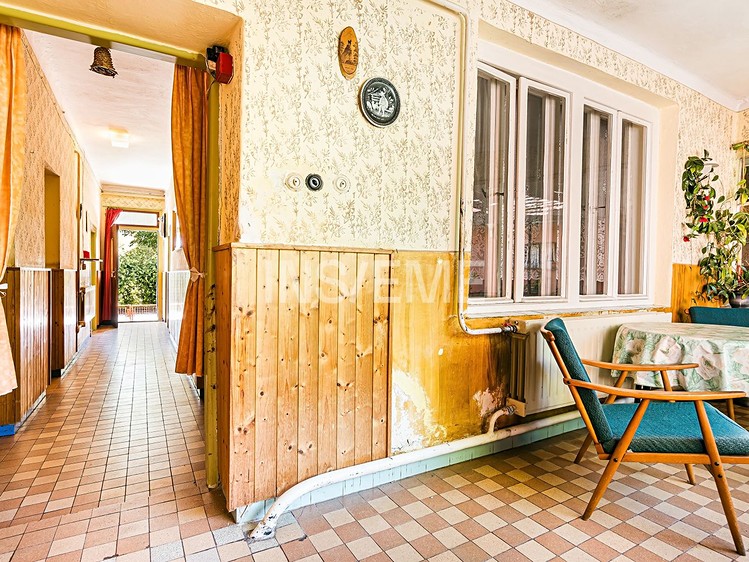 Haus zum Kauf, 135 m² (13 von 26)