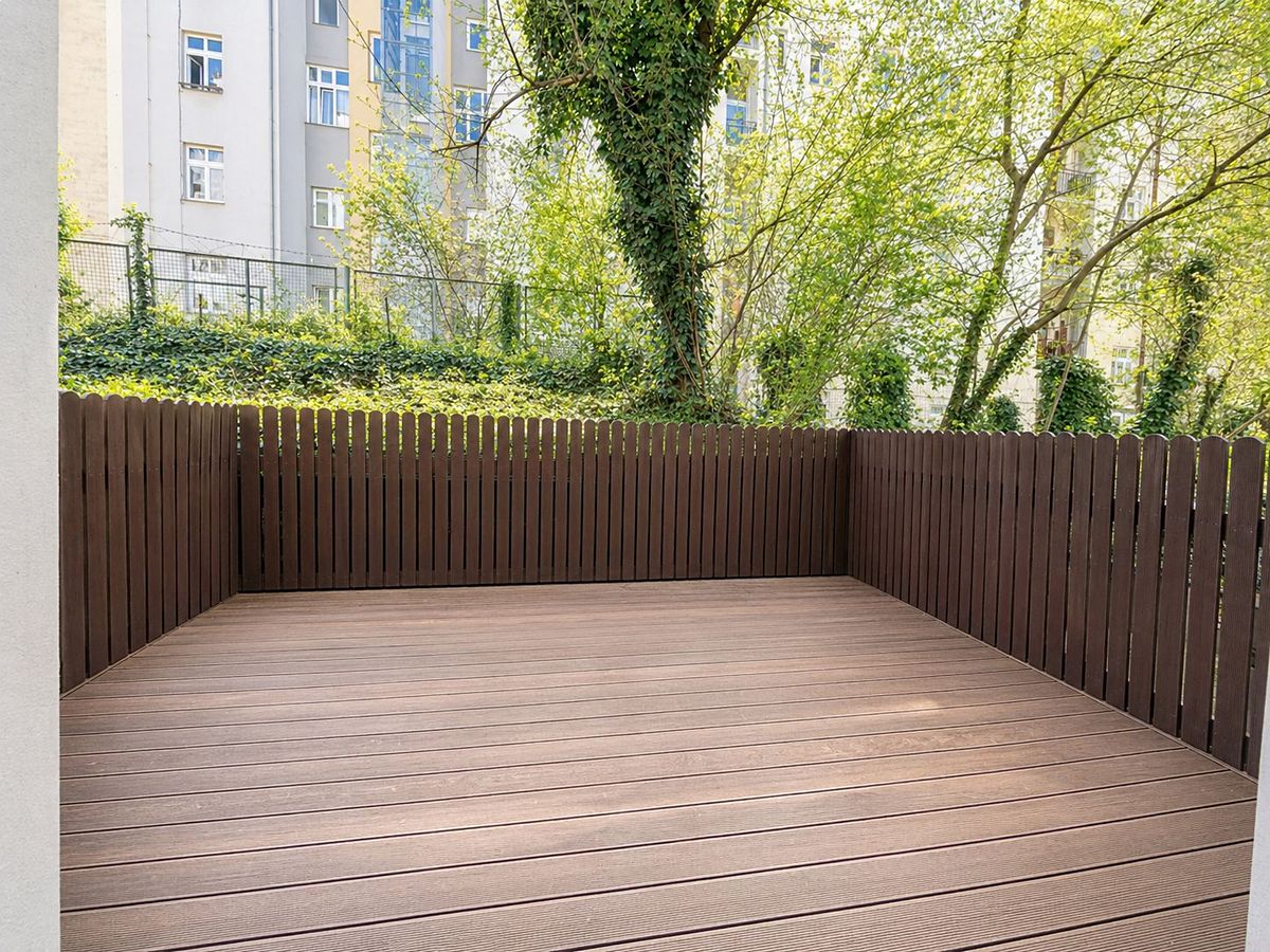 Prodej bytu 1+1 29 m² – fotografie 4