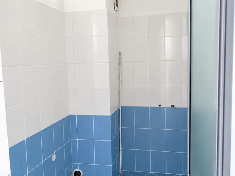 Prodej bytu 2+kk 58 m², Drač – náhled fotky 3