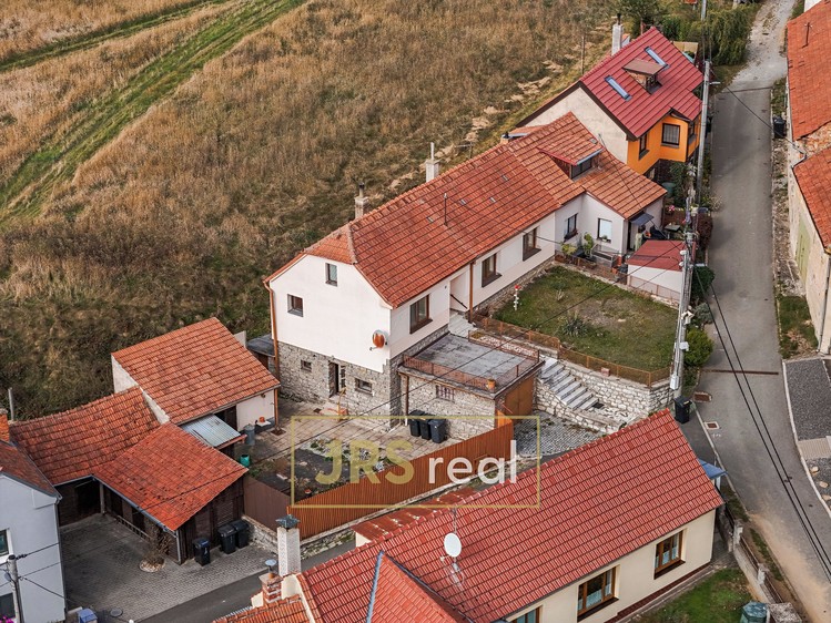 Ostatní