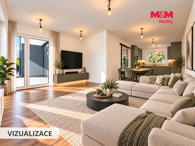 Prodej domu, 130 m² (3 z 30)