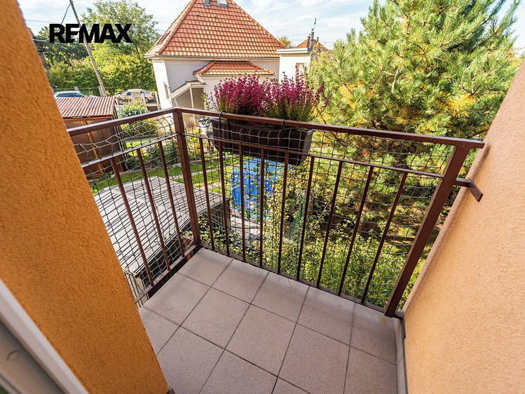Wohnung 2+kk zum Kauf, 51 m² (12 von 26)