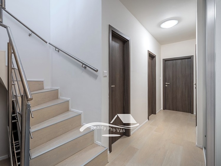 Prodej bytu 3+kk, 113 m² (9 z 18)