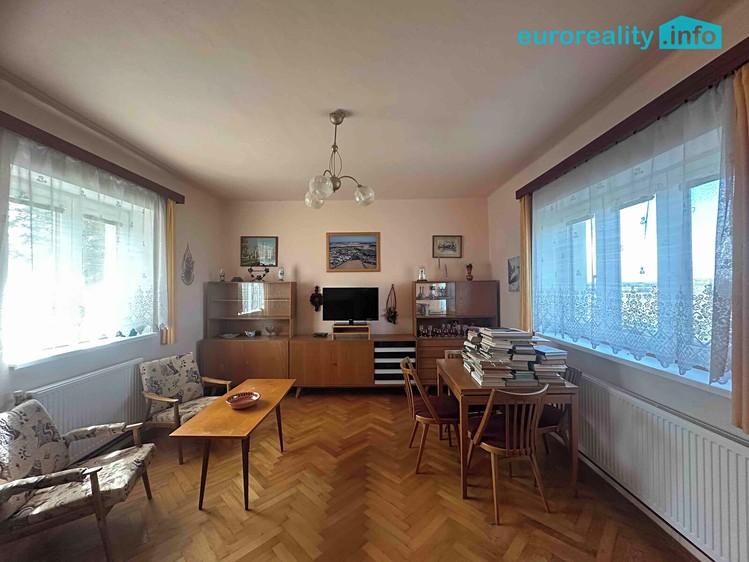 Будинок на продаж, 104 м² (5 з 21)