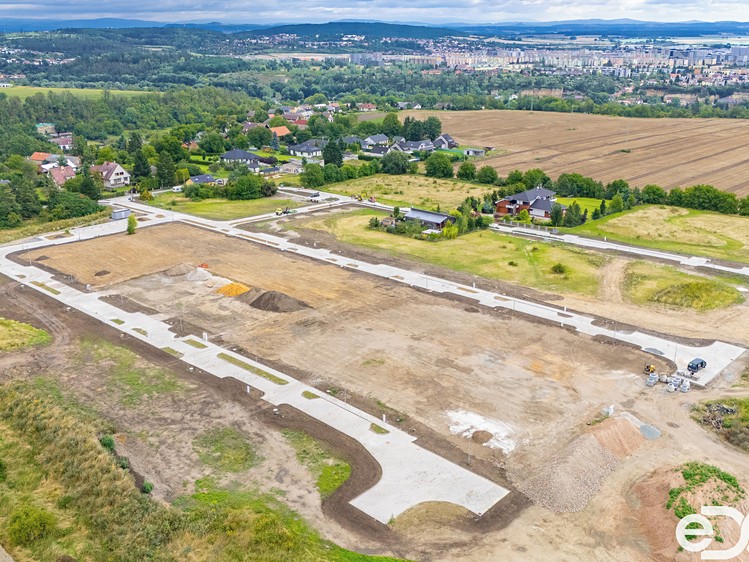 Ділянка на продаж, 839 м² (7 з 11)