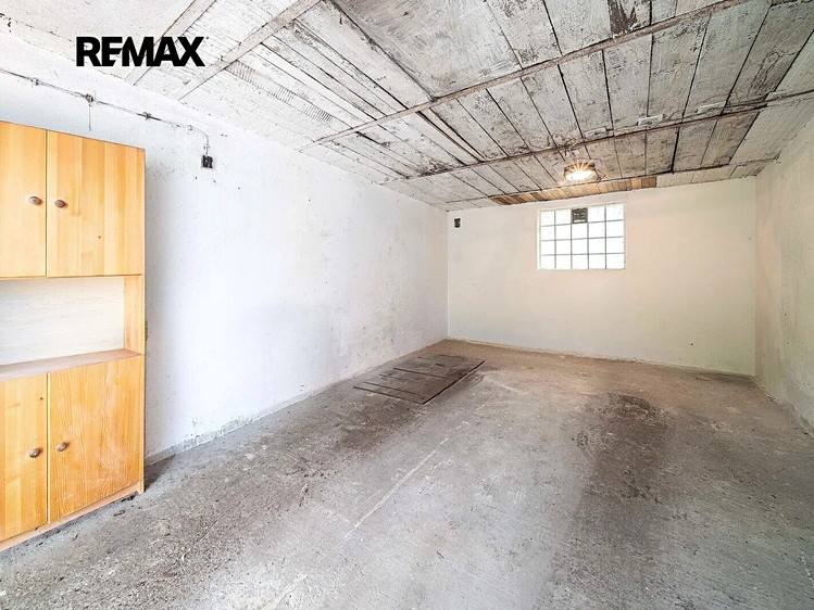 Immobilie zur Miete, 22 m² (2 von 3)