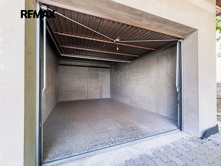 Prodej domu, 400 m² (48 z 51)