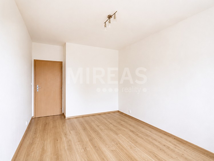 Wohnung 2+kk zur Miete, 58 m² (6 von 12)