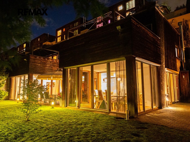 Haus zum Kauf, 232 m² (29 von 32)