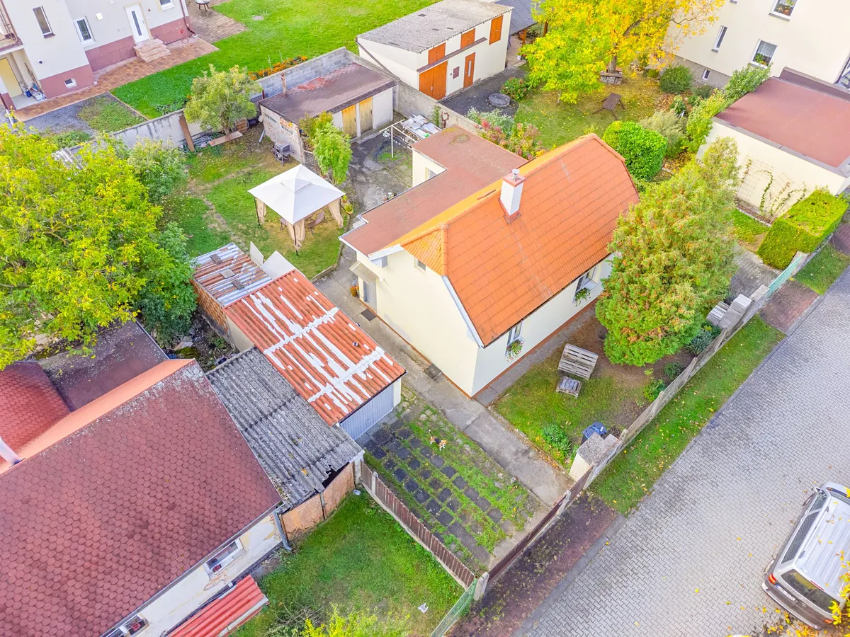 Fotka 18 z 30