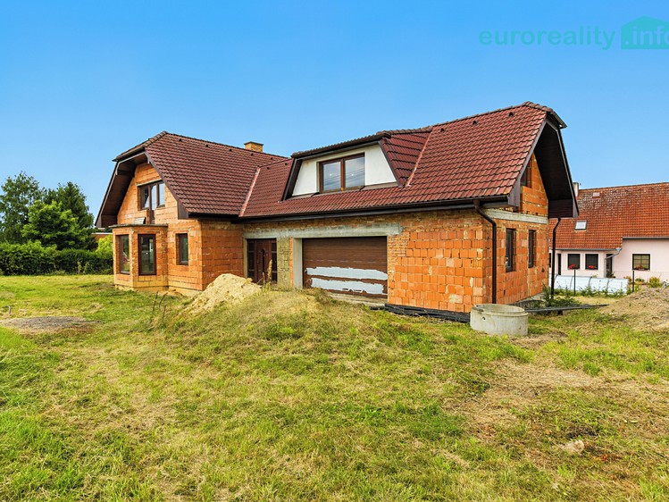 Prodej pozemku, 1 724 m² (17 z 46)
