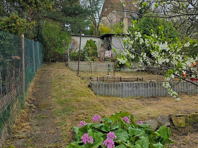 Prodej domu, 50 m² (11 z 26)