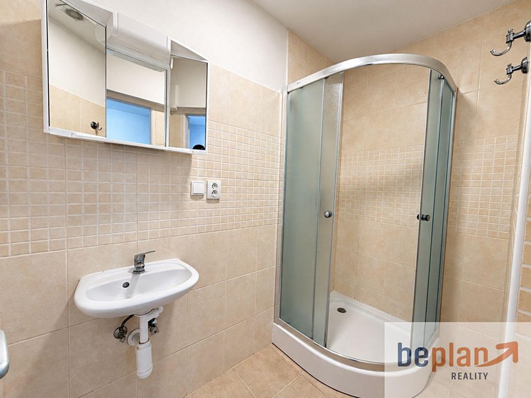 Квартира 1+1 в оренду, 34 м² (7 з 9)