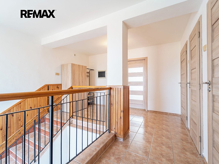 Будинок на продаж, 172 м² (13 з 65)
