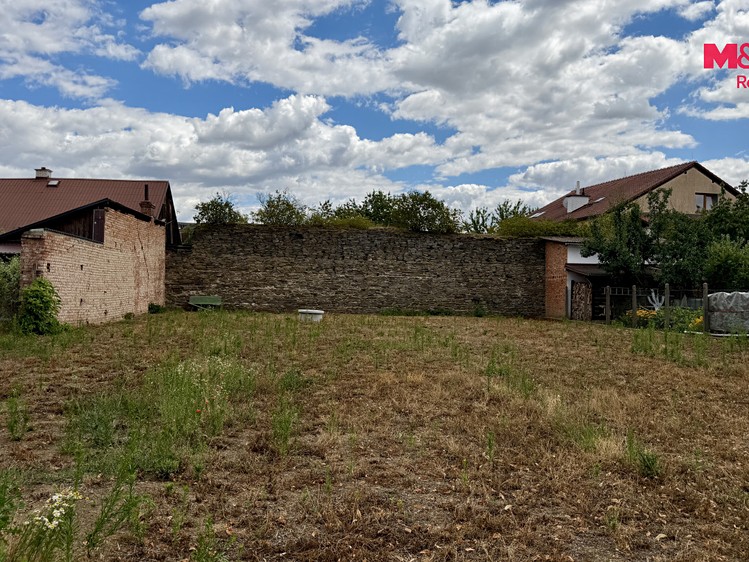 Ділянка в оренду, 780 м² (3 з 6)