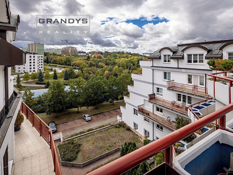 Prodej bytu 4+kk, 102 m² (45 z 52)