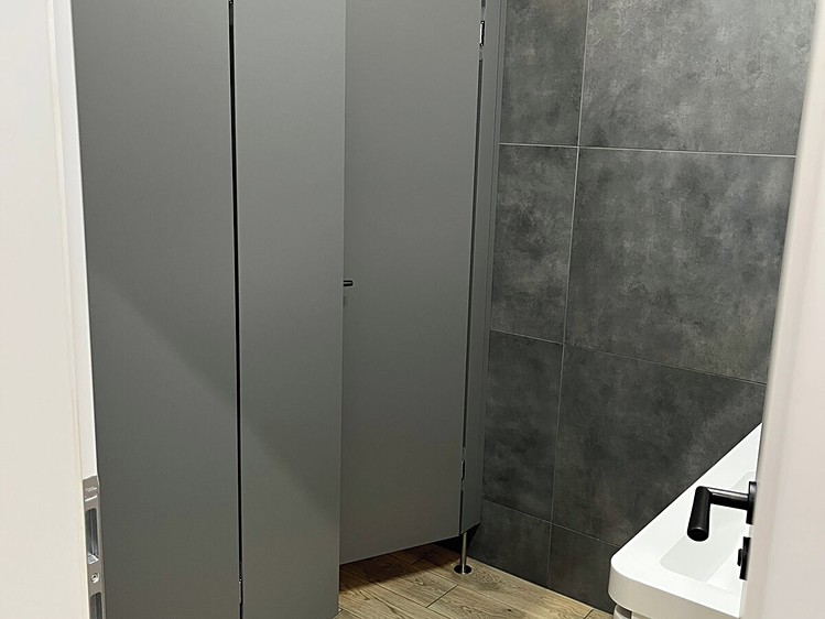 Gewerbefläche zur Miete, 206 m² (18 von 27)