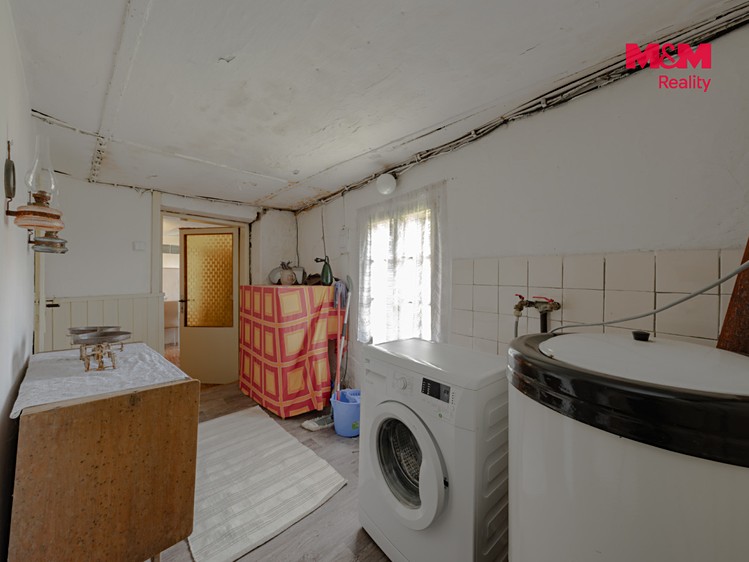 Будинок на продаж, 87 м² (14 з 30)