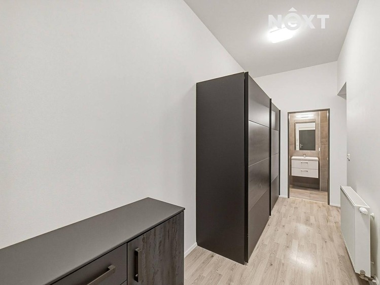 Wohnung 2+kk zum Kauf, 52 m² (6 von 19)