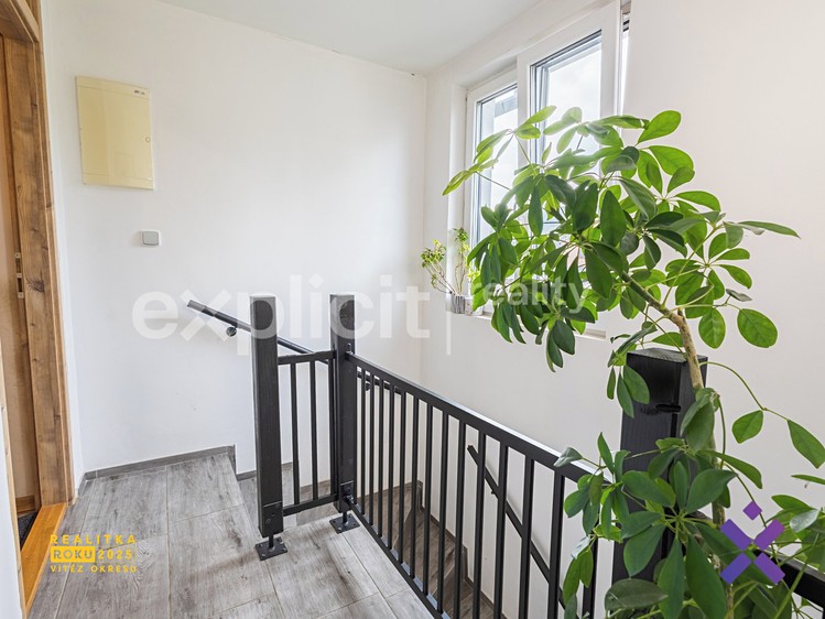 Wohnung 4+kk zum Kauf, 160 m² (27 von 37)