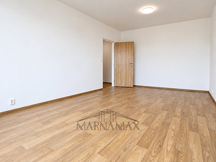 Квартира 2+1 на продаж, 62 м² (10 з 24)