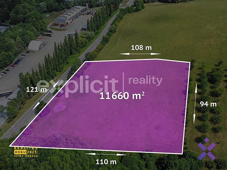 Grundstück zum Kauf, 11.660 m² (9 von 16)