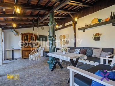 Wohnung 4+kk zum Kauf, 160 m² (3 von 37)