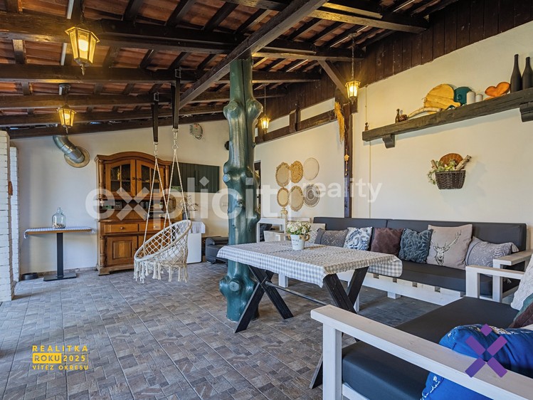Wohnung 4+kk zum Kauf, 160 m² (3 von 37)