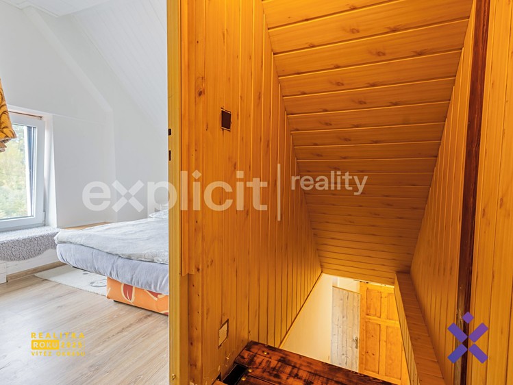 Wohnung 4+kk zum Kauf, 160 m² (23 von 37)