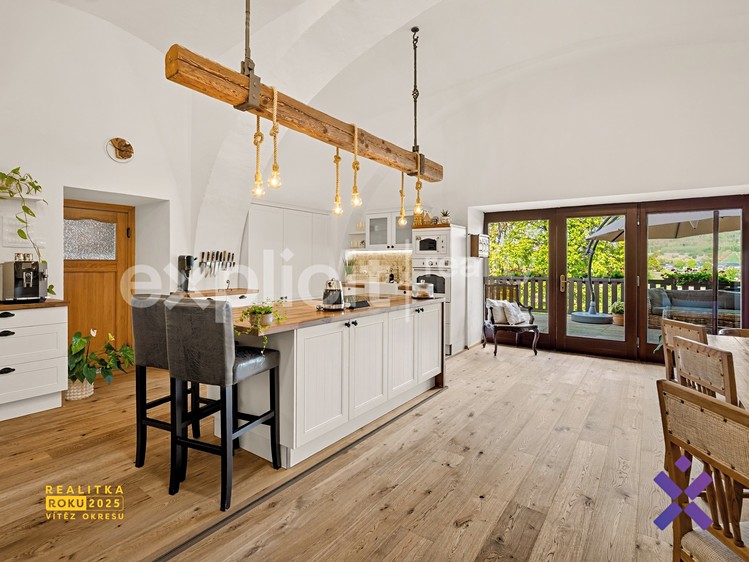 Будинок на продаж, 1 025 м² (10 з 63)
