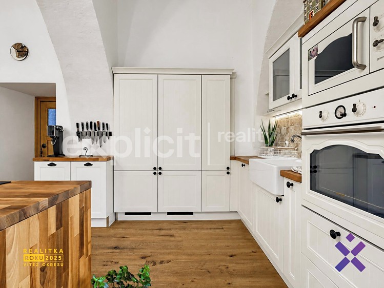 Будинок на продаж, 1 025 м² (12 з 63)