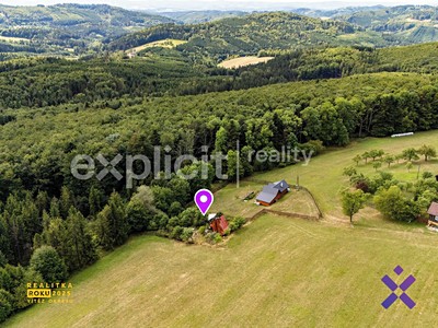 Grundstück zum Kauf, 1.355 m² (2 von 15)