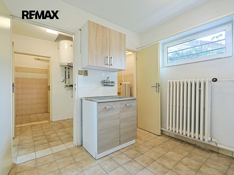 Gewerbefläche zur Miete, 150 m² (13 von 17)