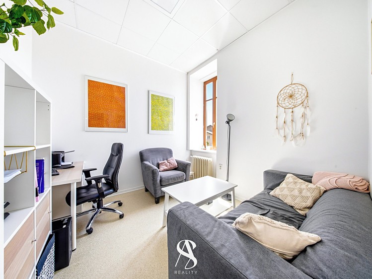 Gewerbefläche zum Kauf, 348 m² (11 von 30)