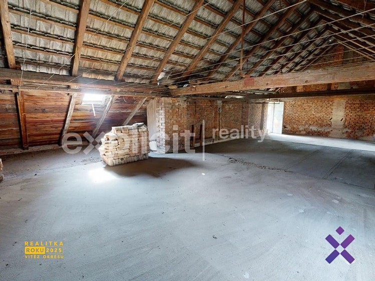 Prodej domu, 127 m² (30 z 38)
