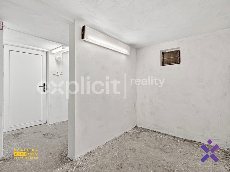 Будинок на продаж, 48 м² (24 з 29)