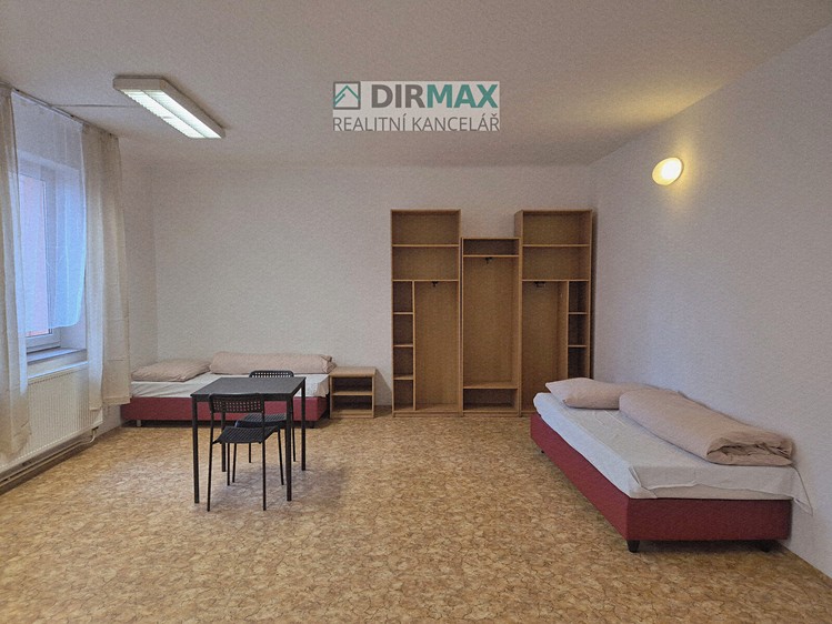 Квартира room в оренду, 50 м² (5 з 13)