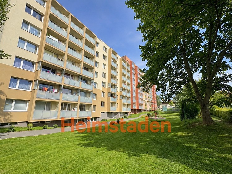 Pronájem bytu 3+1, 77 m² (6 z 10)