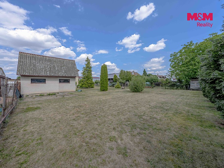 Prodej domu, 150 m² (22 z 30)