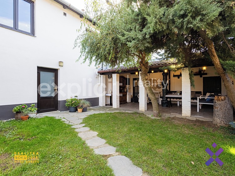 Wohnung 4+kk zum Kauf, 160 m² (5 von 37)