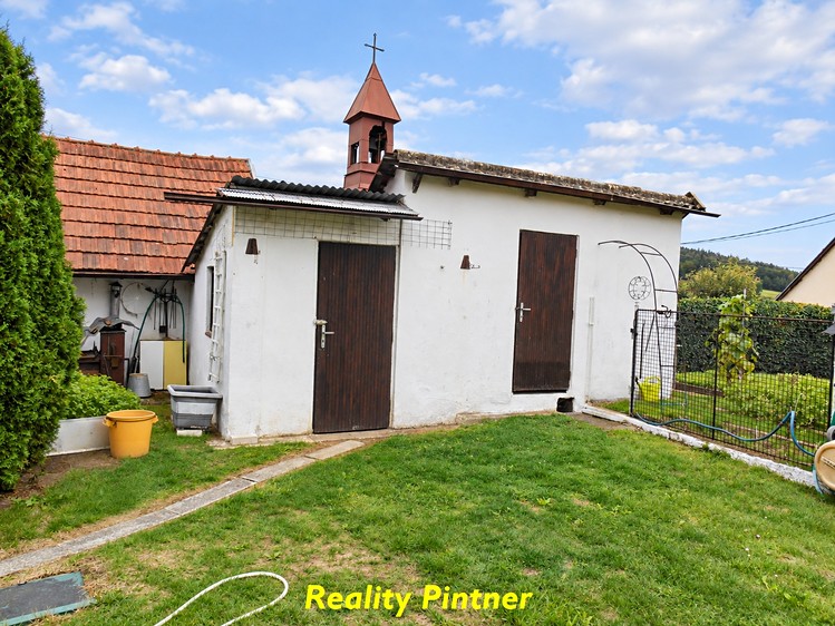 Будинок на продаж, 76 м² (7 з 36)